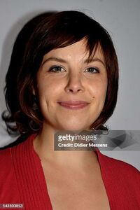 Eline Kuppens